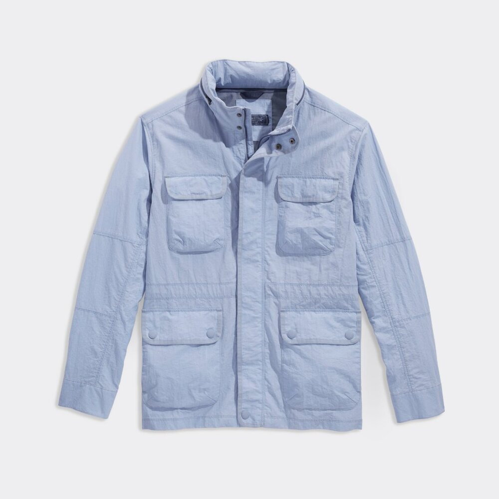 Men’s Vineyard Vines Field Jacket